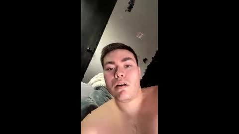 natewirchak0 online show from 03-12-26, 04:24