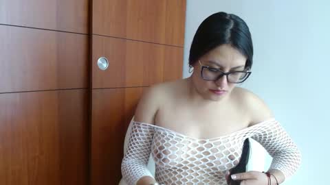 nath_dawson online show from 12-11-24, 12:55