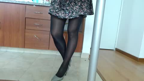 nath_dawson online show from 12-13-24, 12:17