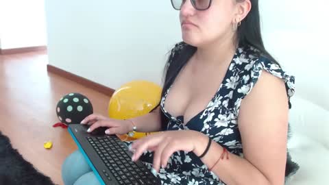 nath_dawson online show from 12-15-24, 02:05
