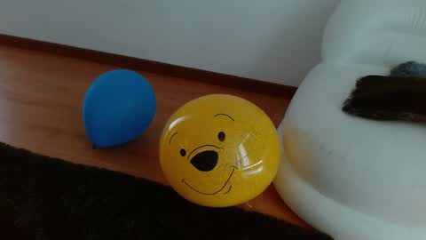 nath_dawson online show from 12-16-24, 01:32