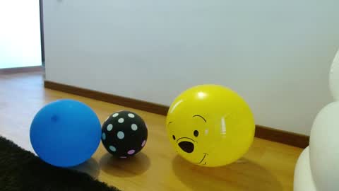 nath_dawson online show from 12-18-24, 11:45