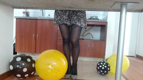 nath_dawson online show from 12-21-24, 02:26