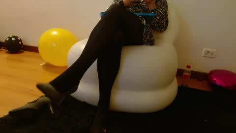 nath_dawson online show from 12-22-24, 12:50
