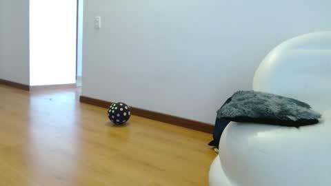 nath_dawson online show from 12-24-24, 12:00