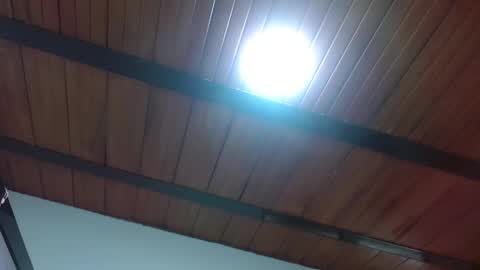 nath_dawson online show from 10-20-25, 04:29