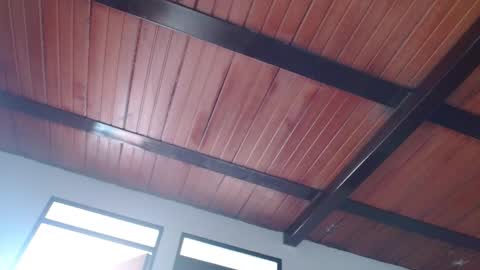 nath_dawson online show from 10-23-25, 12:26