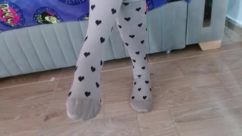 nath_dawson online show from 11-29-25, 04:32