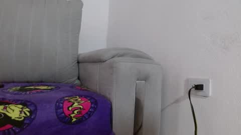 nath_dawson online show from 12-03-25, 02:04