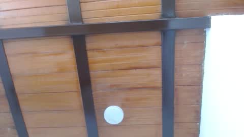 nath_dawson online show from 02-06-26, 01:25