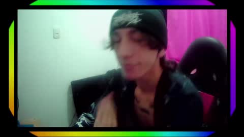 Snapshot of nath_hotboy666 chatting on 03-10-25, 02:28 nath_hotboy666 online show from 03-10-25, 02:28