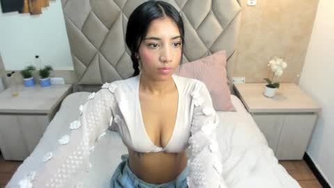 Snapshot of nath_quim chatting on 01-28-25, 11:17 NATH QUIM online show from 01-28-25, 11:17