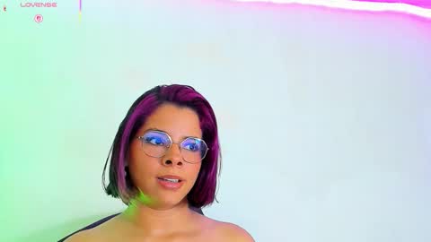 Nath online show from 09-27-25, 11:32