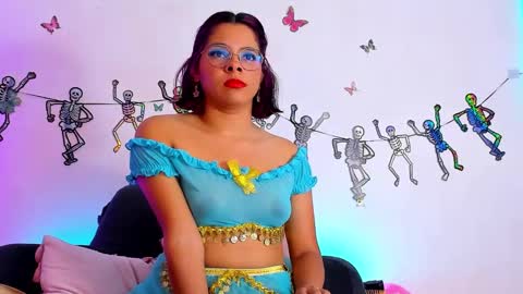 Nath online show from 10-19-25, 12:11