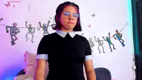 Nath online show from 10-30-25, 10:32