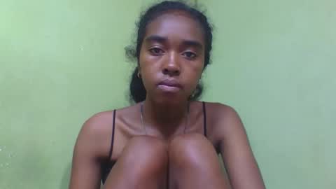 nathaaldy online show from 11-03-25, 02:57