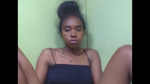 nathaaldy online show from 11-05-25, 04:51