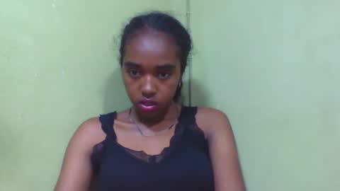 nathaaldy online show from 11-10-25, 03:44