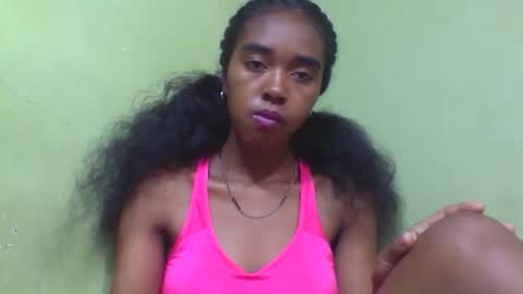 nathaaldy online show from 11-16-25, 02:44