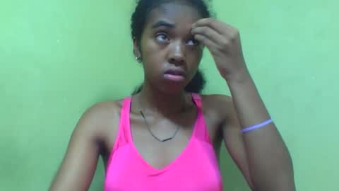 nathaaldy online show from 11-17-25, 03:12