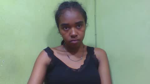 nathaaldy online show from 11-21-25, 06:01