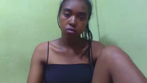 nathaaldy online show from 01-06-26, 03:05