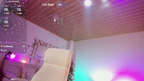nathaly sky online show from 12-05-24, 01:49