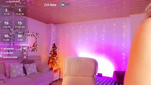 nathaly sky online show from 12-09-24, 04:47