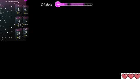 nathaly sky online show from 12-20-24, 10:49