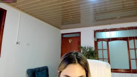 nathaly sky online show from 01-29-25, 10:37