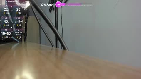 nathaly sky online show from 02-21-25, 10:39