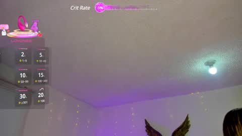 nathaly sky online show from 03-04-25, 11:19