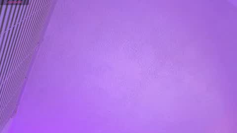 nathaly sky online show from 10-15-25, 09:31