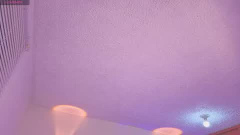 nathaly sky online show from 10-29-25, 09:55