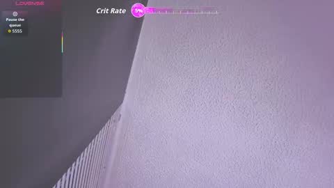 nathaly sky online show from 11-10-25, 09:08