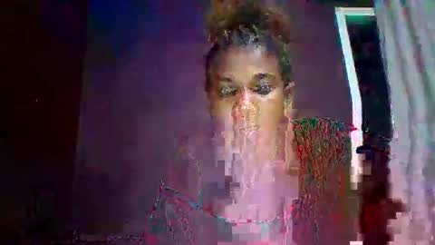 Snapshot of nathalia20005 chatting on 10-31-25, 09:27 nathalia20005 online show from 10-31-25, 09:27