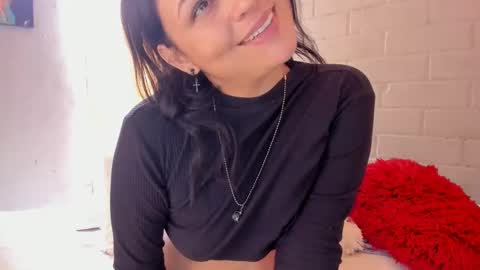 Nataly independent model dont forget to leave your like that will help me grow as a model online show from 09-30-25, 06:46