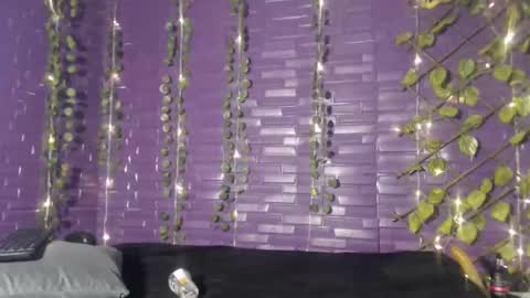 Snapshot of nathalia_roos_rs chatting on 11-23-25, 02:00 Nathalia Roos rs online show from 11-23-25, 02:00