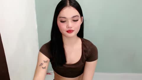nathalia_starxxx online show from 09-14-25, 02:22