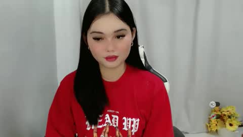 nathalia_starxxx online show from 11-12-25, 06:08