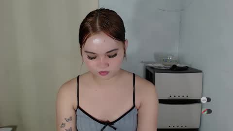 nathalia_starxxx online show from 01-14-26, 06:02