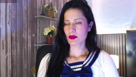 Natha online show from 12-04-24, 02:53