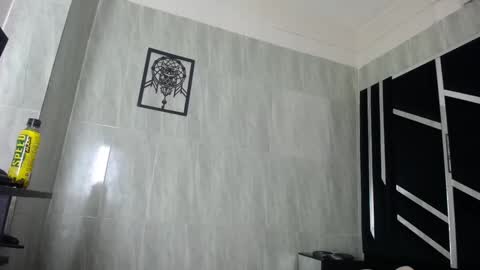 nathaliaroosrs online show from 10-07-25, 12:08