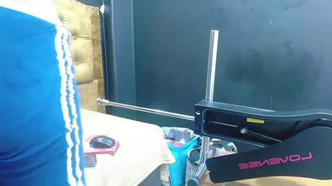 Nathalia online show from 01-16-25, 04:07