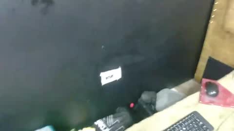 Nathalia online show from 01-17-25, 09:28