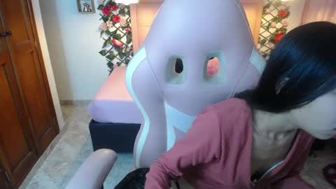 nathaliasweet_1_ online show from 01-07-25, 02:19