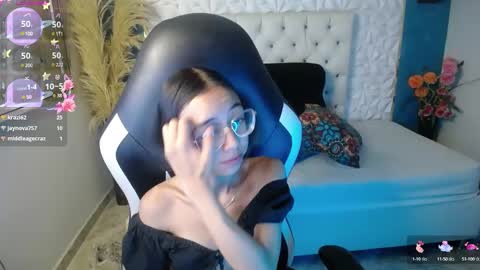 nathaliasweet_1_ online show from 01-29-25, 05:56