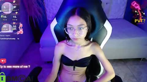 nathaliasweet_1_ online show from 02-13-25, 02:42
