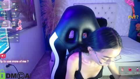 nathaliasweet_1_ online show from 03-03-25, 05:07