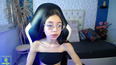 nathaliasweet_1_ online show from 02-07-26, 02:10
